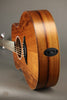 2015 Taylor GS Mini-e Koa Acoustic Electric Guitar-Used