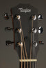 2015 Taylor GS Mini-e Koa Acoustic Electric Guitar-Used