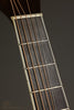1967 Martin D-35 Steel String Acoustic Guitar-Used