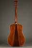 1967 Martin D-35 Steel String Acoustic Guitar-Used