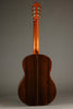 2007 New World Estudio 650 Classical Guitar-Used