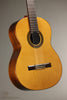 2007 New World Estudio 650 Classical Guitar-Used