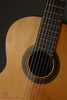2007 New World Estudio 650 Classical Guitar-Used