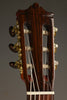 2007 New World Estudio 650 Classical Guitar-Used