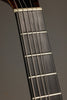 2007 Eastman El Rey ER1 Archtop Electric Guitar-Used