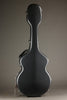 2007 Eastman El Rey ER1 Archtop Electric Guitar-Used