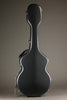 2007 Eastman El Ray ER1 Archtop Electric Guitar-Used