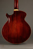 2007 Eastman El Rey ER1 Archtop Electric Guitar-Used