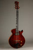 2007 Eastman El Ray ER1 Archtop Electric Guitar-Used