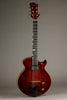 2007 Eastman El Rey ER1 Archtop Electric Guitar-Used