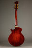 2007 Eastman El Rey ER1 Archtop Electric Guitar-Used