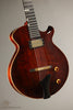 2007 Eastman El Ray ER1 Archtop Electric Guitar-Used