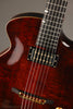 2007 Eastman El Rey ER1 Archtop Electric Guitar-Used