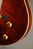 2007 Eastman El Rey ER1 Archtop Electric Guitar-Used
