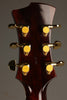 2007 Eastman El Rey ER1 Archtop Electric Guitar-Used