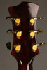 2007 Eastman El Ray ER1 Archtop Electric Guitar-Used
