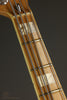 1979 Fender Jazz Bass Natural Electric Bass-Used