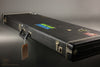1979 Fender Jazz Bass Natural Electric Bass-Used