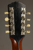 1913 Gibson K-2 Mandocello-Used