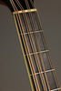 1913 Gibson K-2 Mandocello-Used