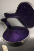 1913 Gibson K-2 Mandocello-Used
