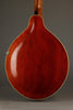 1913 Gibson K-2 Mandocello-Used