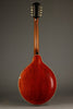 1913 Gibson K-2 Mandocello-Used