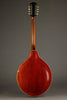 1913 Gibson K-2 Mandocello-Used