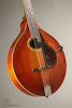 1913 Gibson K-2 Mandocello-Used
