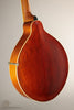 1913 Gibson K-2 Mandocello-Used