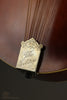 1913 Gibson K-2 Mandocello-Used