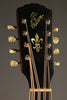 1913 Gibson K-2 Mandocello-Used