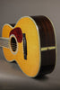 1998 Martin 0-45JB Joan Baez Acoustic Guitar-Used