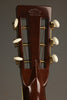 1998 Martin 0-45JB Joan Baez Acoustic Guitar-Used