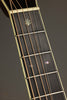 1998 Martin 0-45JB Joan Baez Acoustic Guitar-Used
