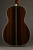 1998 Martin 0-45JB Joan Baez Acoustic Guitar-Used