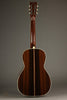 1998 Martin 0-45JB Joan Baez Acoustic Guitar-Used