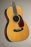 1998 Martin 0-45JB Joan Baez Acoustic Guitar-Used – Gryphon Strings