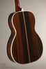 1998 Martin 0-45JB Joan Baez Acoustic Guitar-Used