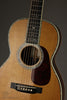 1998 Martin 0-45JB Joan Baez Acoustic Guitar-Used