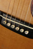 1998 Martin 0-45JB Joan Baez Acoustic Guitar-Used