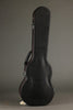 2016 Mya-Moe Myrtle Tenor Classic Ukulele-Used