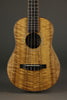 2016 Mya-Moe Myrtle Tenor Classic Ukulele-Used