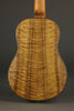 2016 Mya-Moe Myrtle Tenor Classic Ukulele-Used