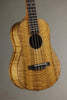 2016 Mya-Moe Myrtle Tenor Classic Ukulele-Used
