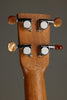2016 Mya-Moe Myrtle Tenor Classic Ukulele-Used
