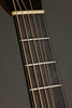 2004 Martin OMC-28 Laurence Juber Steel String Acoustic Guitar-Used