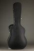 2004 Martin OMC-28 Laurence Juber Steel String Acoustic Guitar-Used