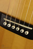 2004 Martin OMC-28 Laurence Juber Steel String Acoustic Guitar-Used
