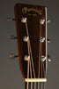 2004 Martin OMC-28 Laurence Juber Steel String Acoustic Guitar-Used